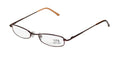 Oasis Aster Eyeglasses