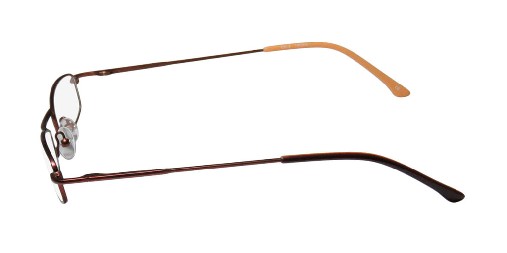 Oasis Aster Eyeglasses