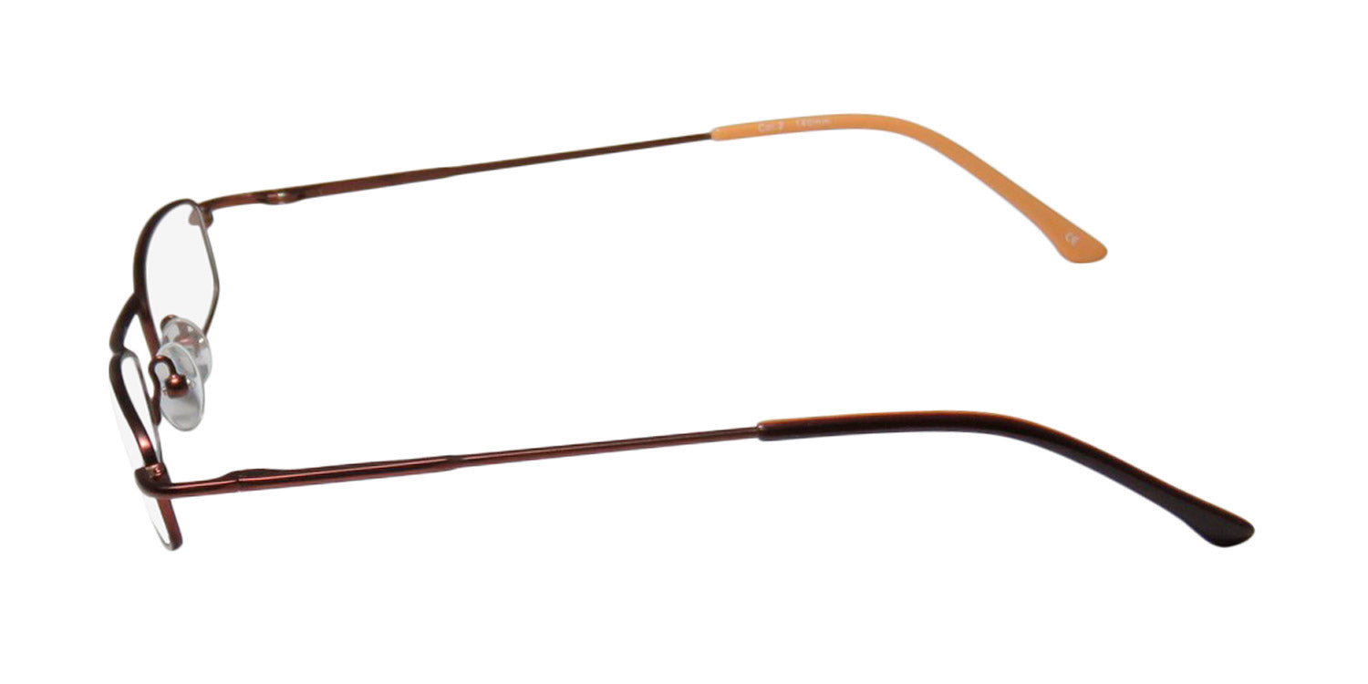 Oasis Aster Eyeglasses