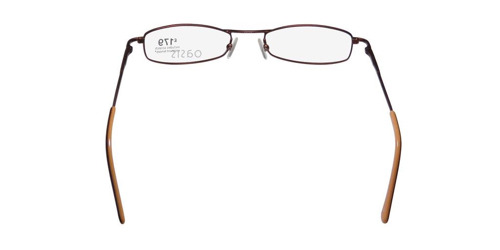 Oasis Aster Eyeglasses