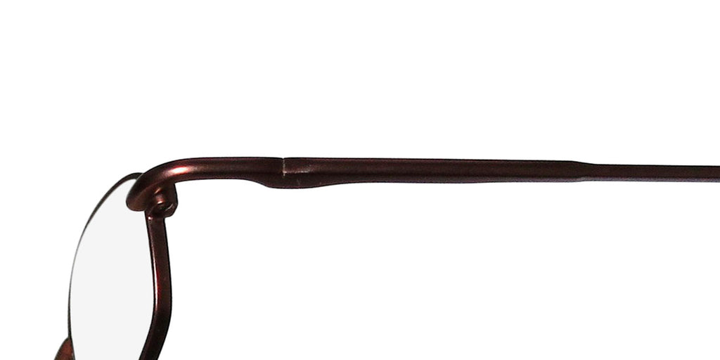 Oasis Aster Eyeglasses