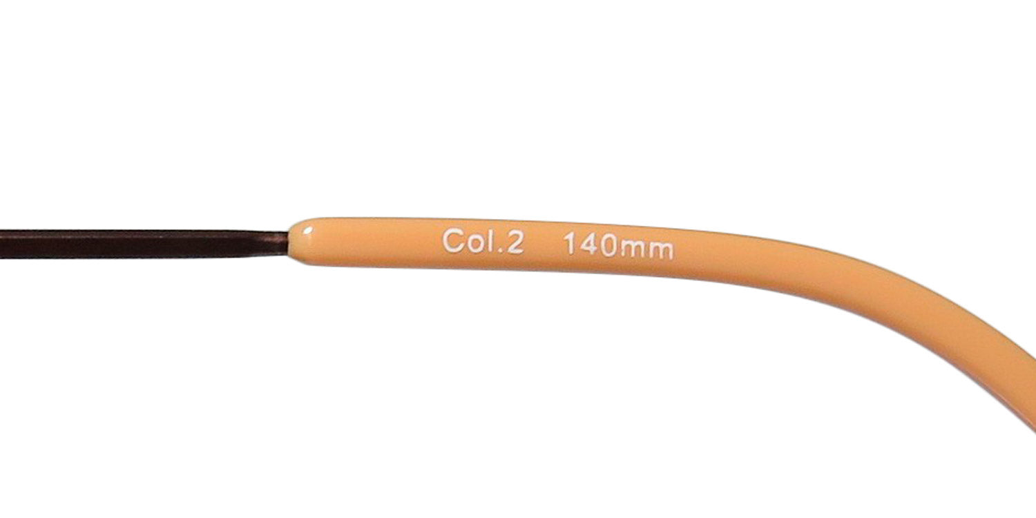 Oasis Aster Eyeglasses