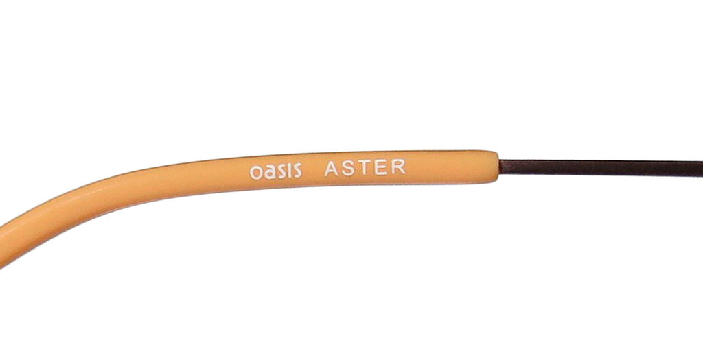 Oasis Aster Eyeglasses