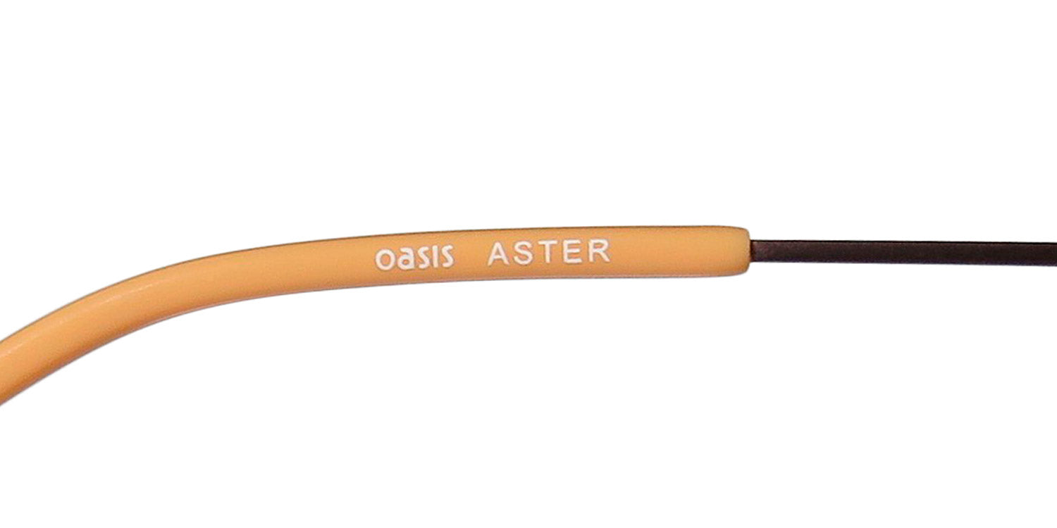 Oasis Aster Eyeglasses