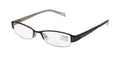 Oasis Balsam Eyeglasses