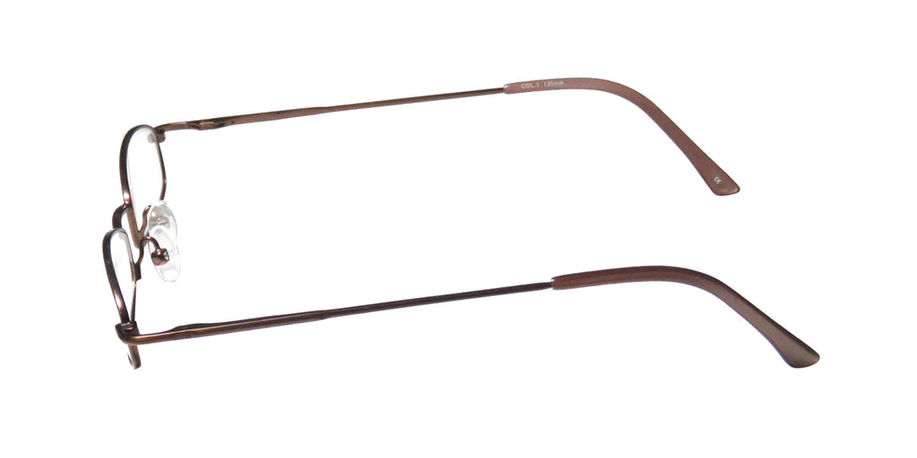 Oasis Buttercup Eyeglasses