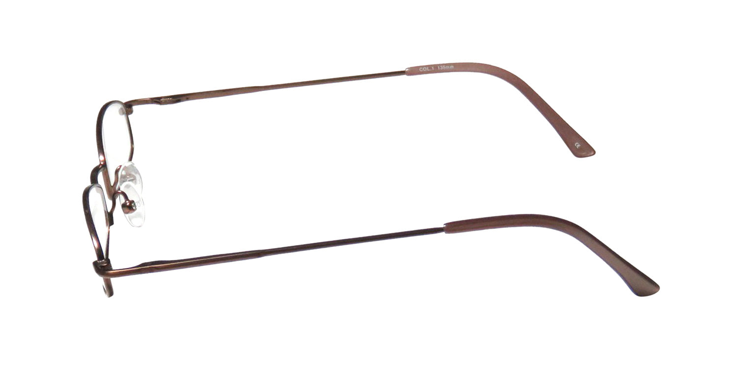 Oasis Buttercup Eyeglasses