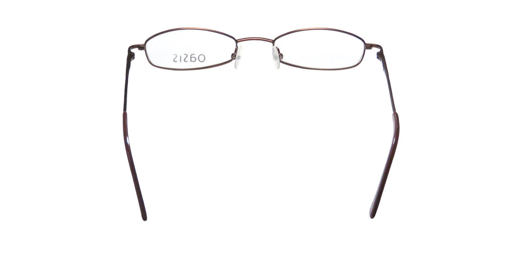 Oasis Buttercup Eyeglasses