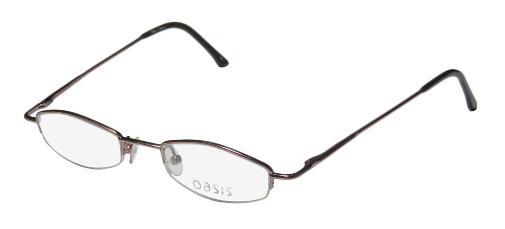 Oasis Bluebell Eyeglasses