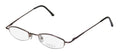 Oasis Bluebell Eyeglasses