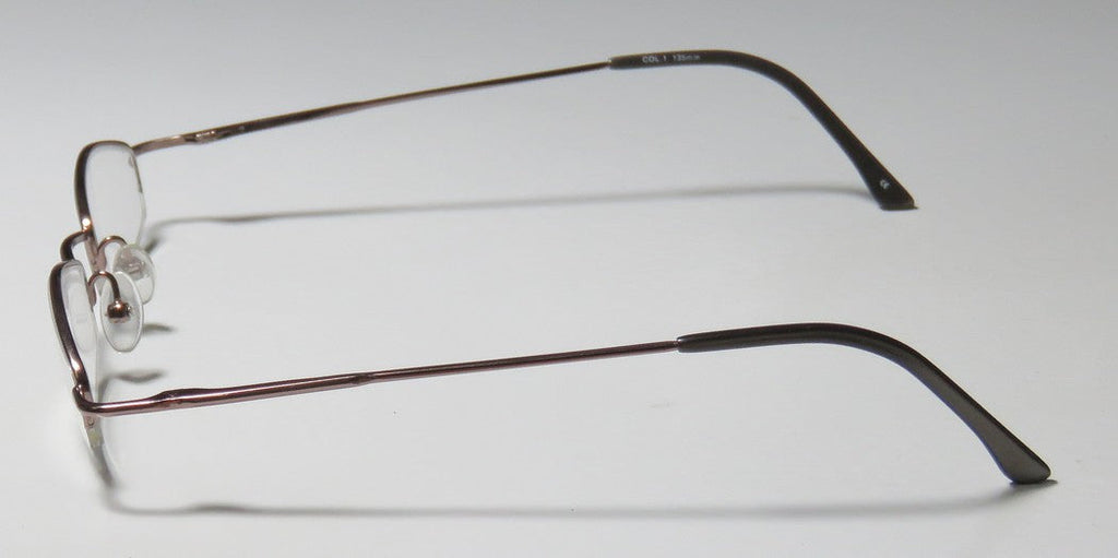 Oasis Bluebell Eyeglasses