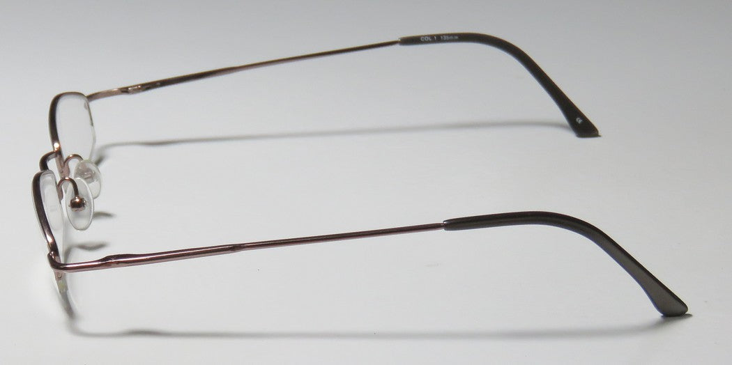 Oasis Bluebell Eyeglasses