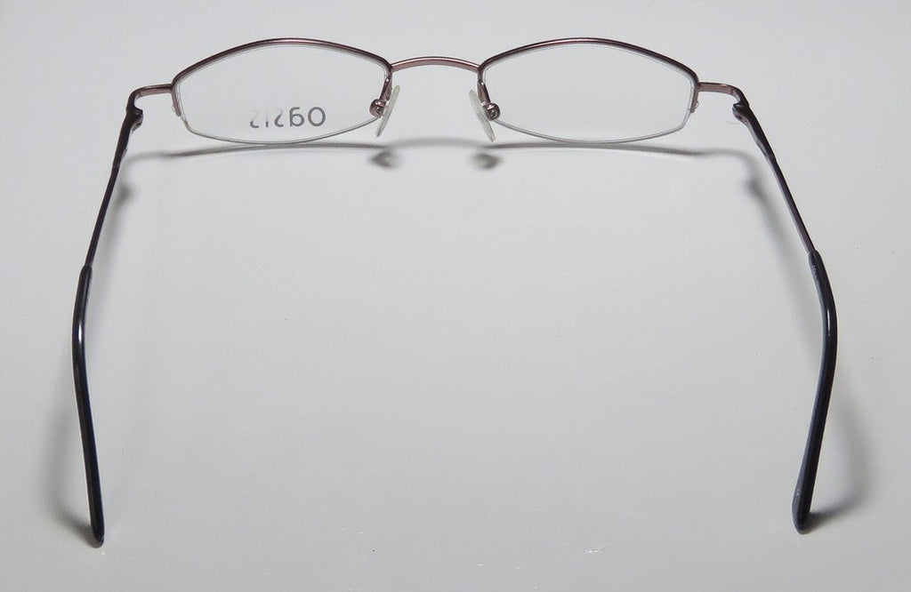 Oasis Bluebell Eyeglasses