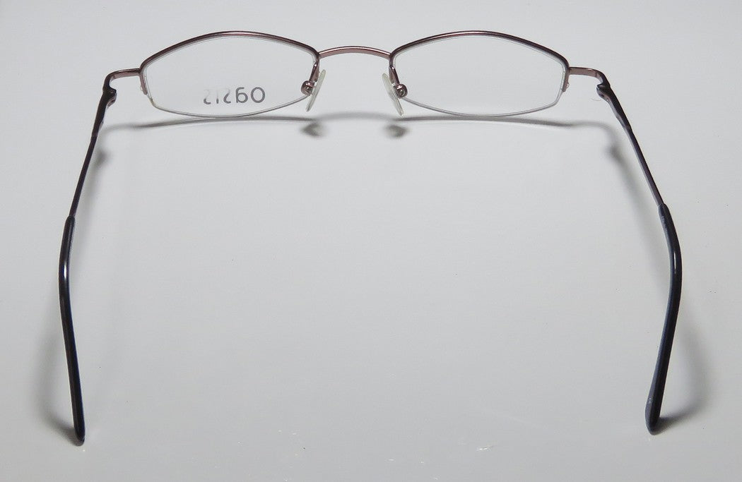Oasis Bluebell Eyeglasses