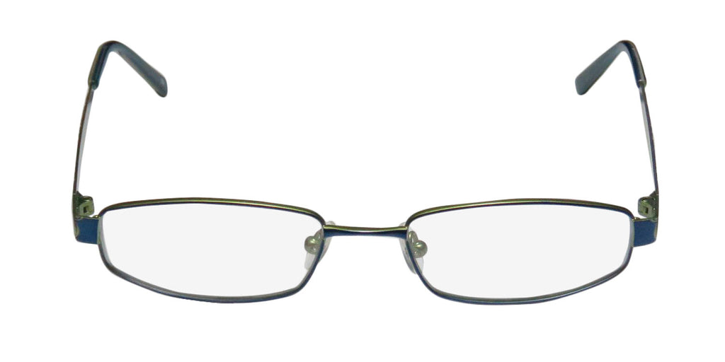 Oasis Vanda Eyeglasses