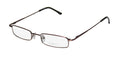 Oasis Iris Eyeglasses