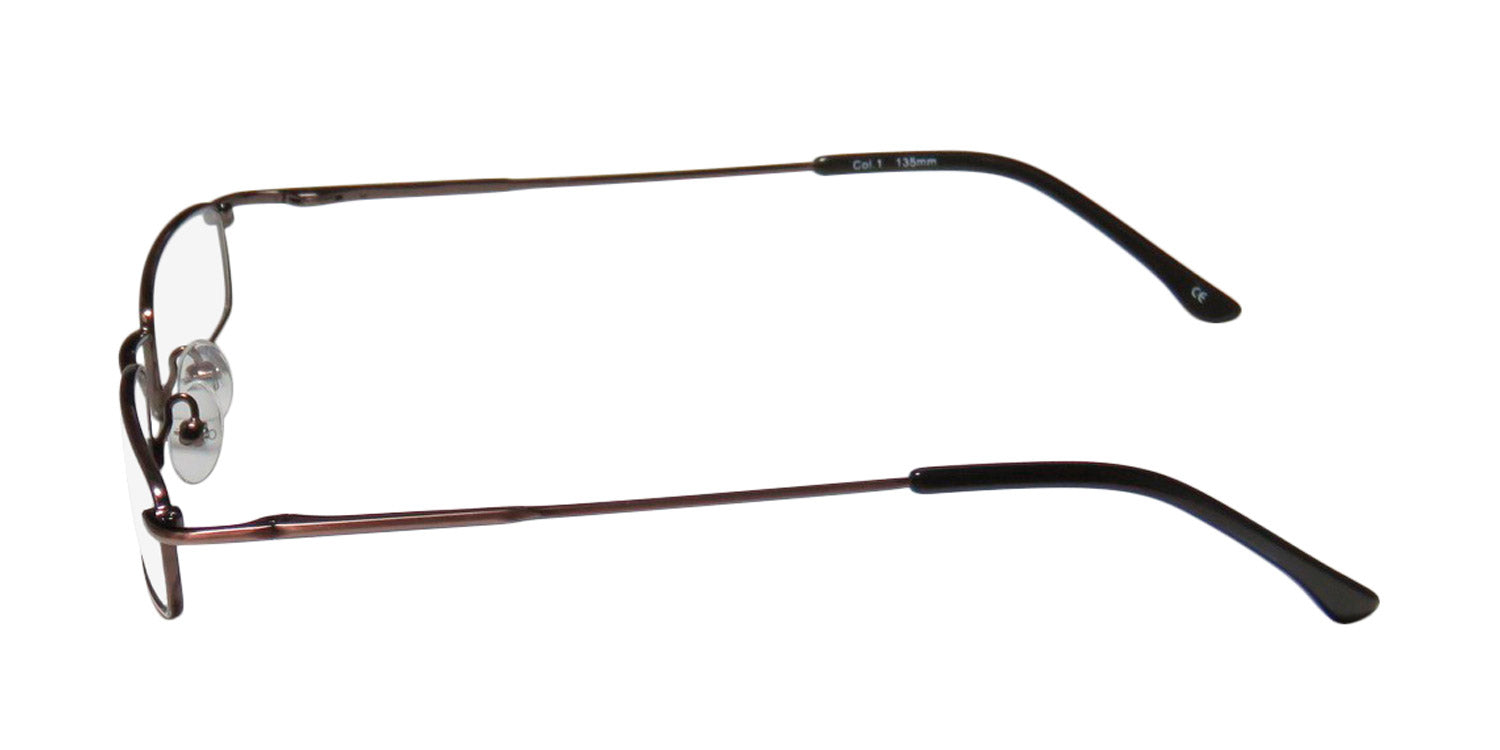 Oasis Iris Eyeglasses
