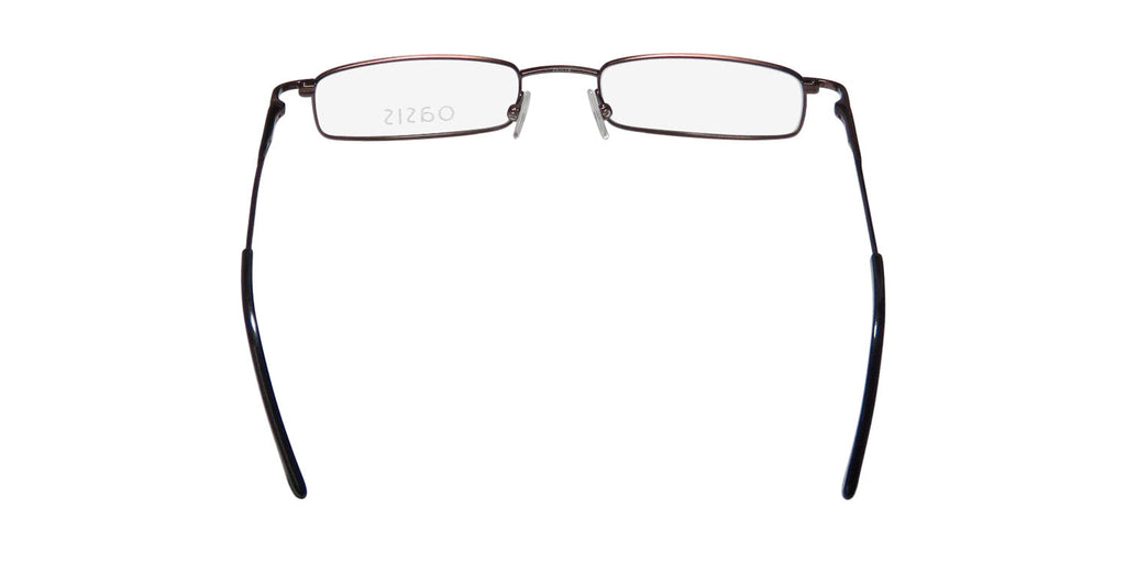 Oasis Iris Eyeglasses