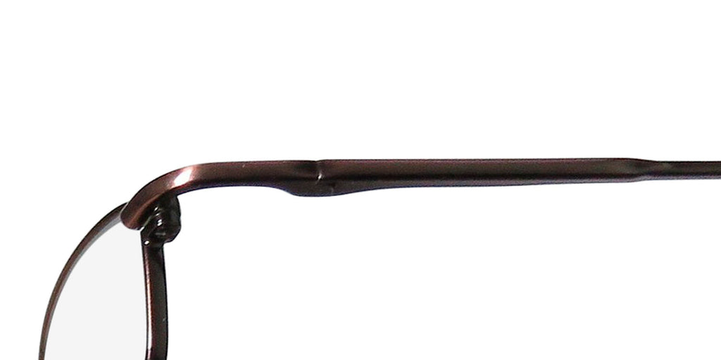 Oasis Iris Eyeglasses