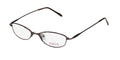 Oasis Amaryllis Eyeglasses