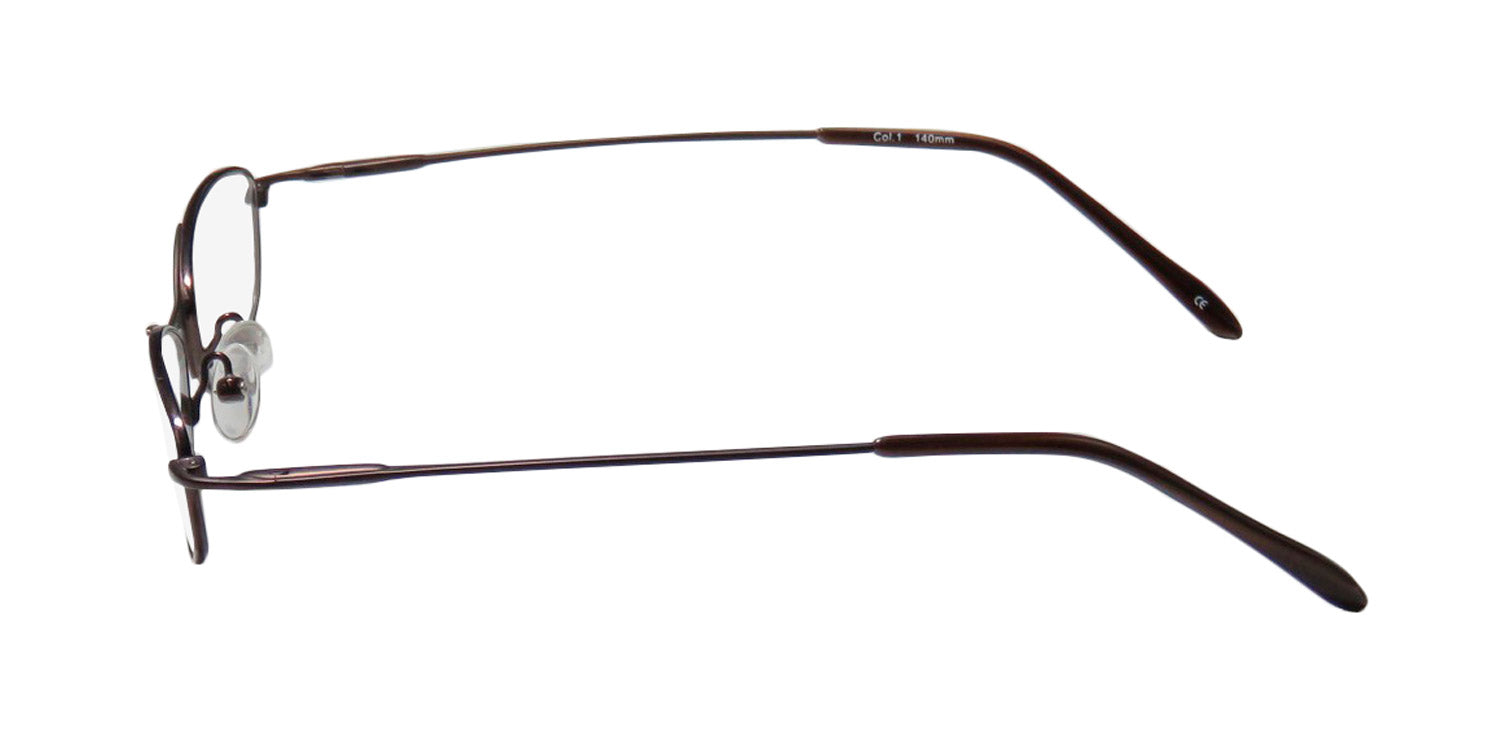Oasis Amaryllis Eyeglasses