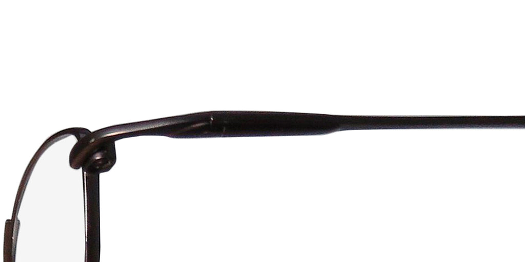 Oasis Amaryllis Eyeglasses