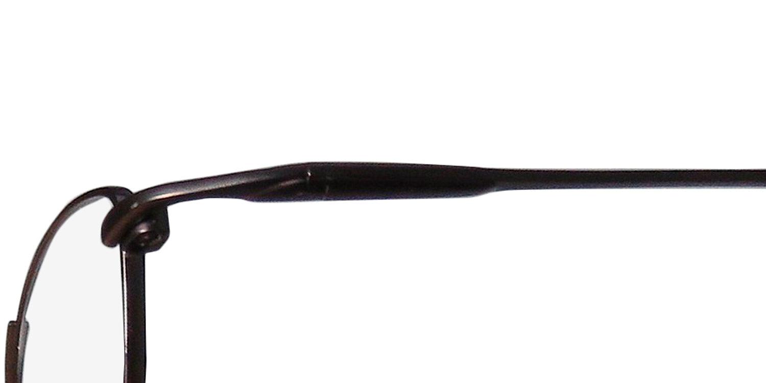 Oasis Amaryllis Eyeglasses