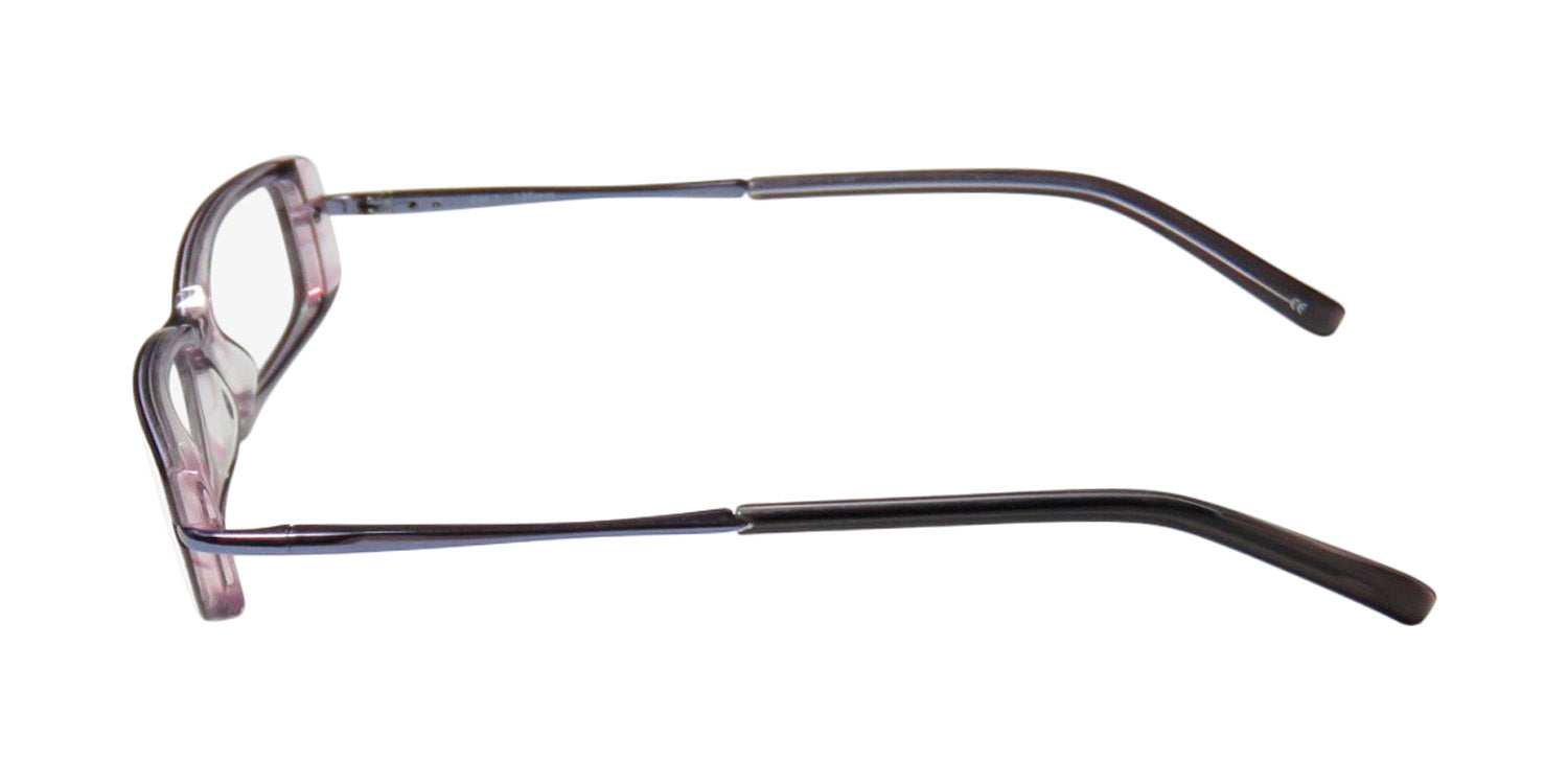 Oasis Jacaranda Eyeglasses