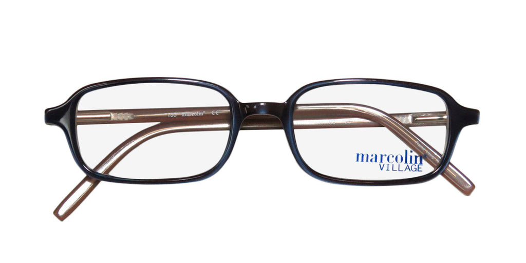 Marcolin 771 Eyeglasses
