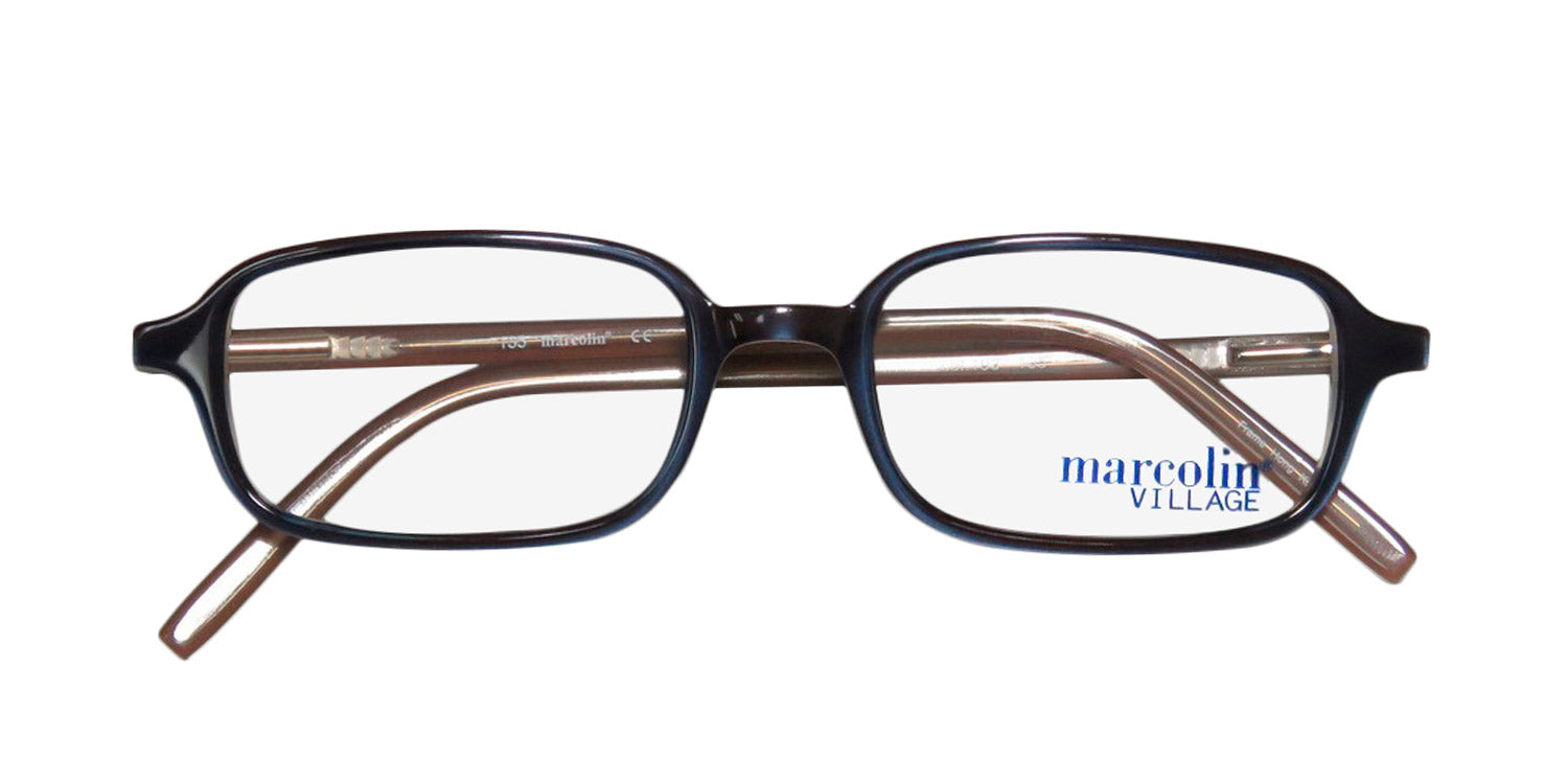 Marcolin 771 Eyeglasses