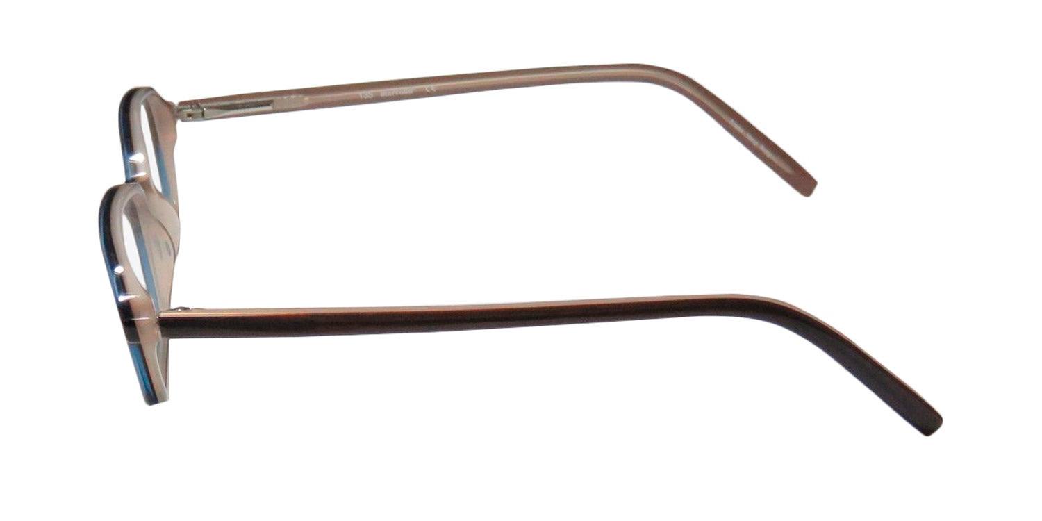 Marcolin 771 Eyeglasses