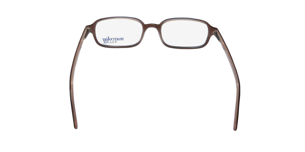 Marcolin 771 Eyeglasses