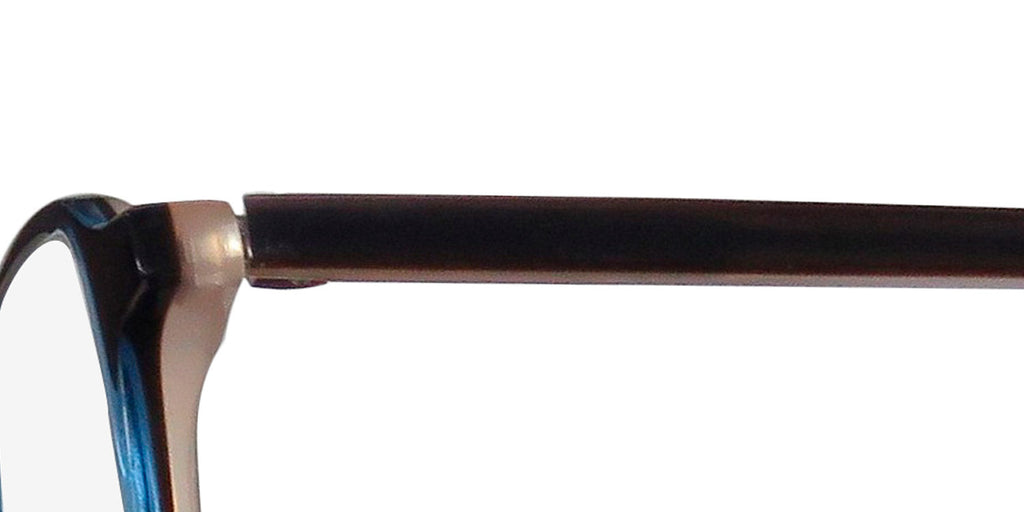 Marcolin 771 Eyeglasses