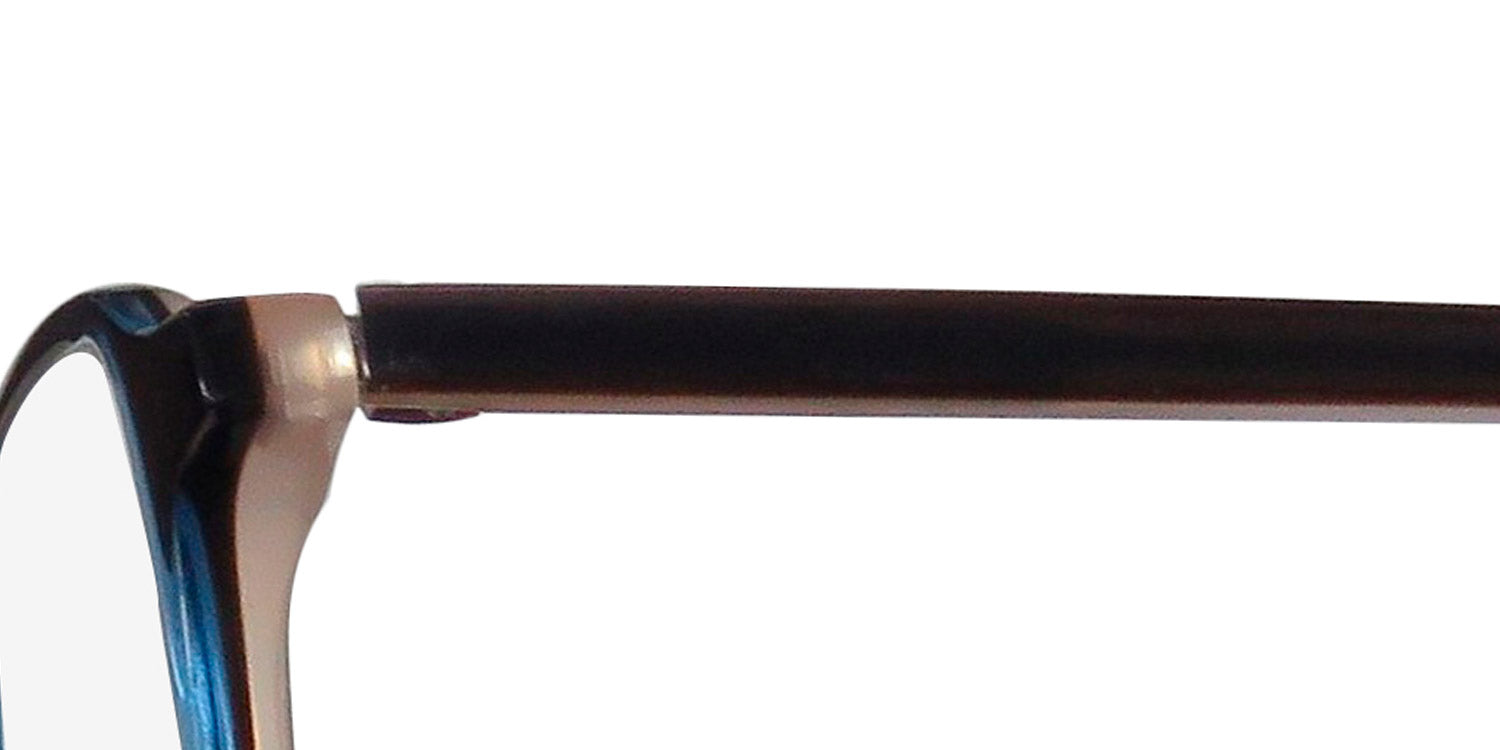 Marcolin 771 Eyeglasses