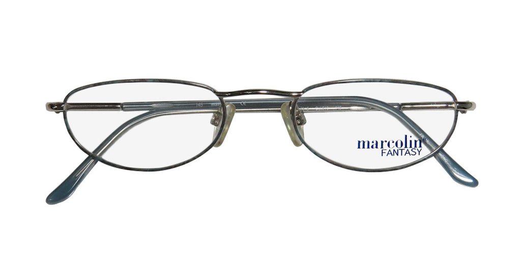 Marcolin 7215 Eyeglasses