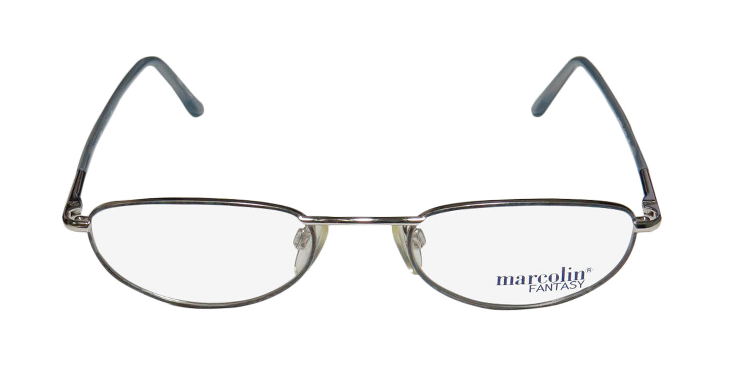Marcolin 7215 Eyeglasses