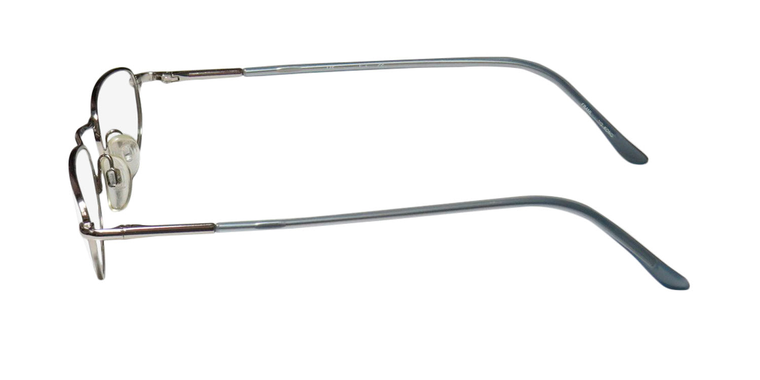 Marcolin 7215 Eyeglasses