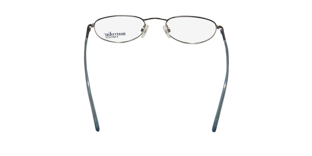 Marcolin 7215 Eyeglasses