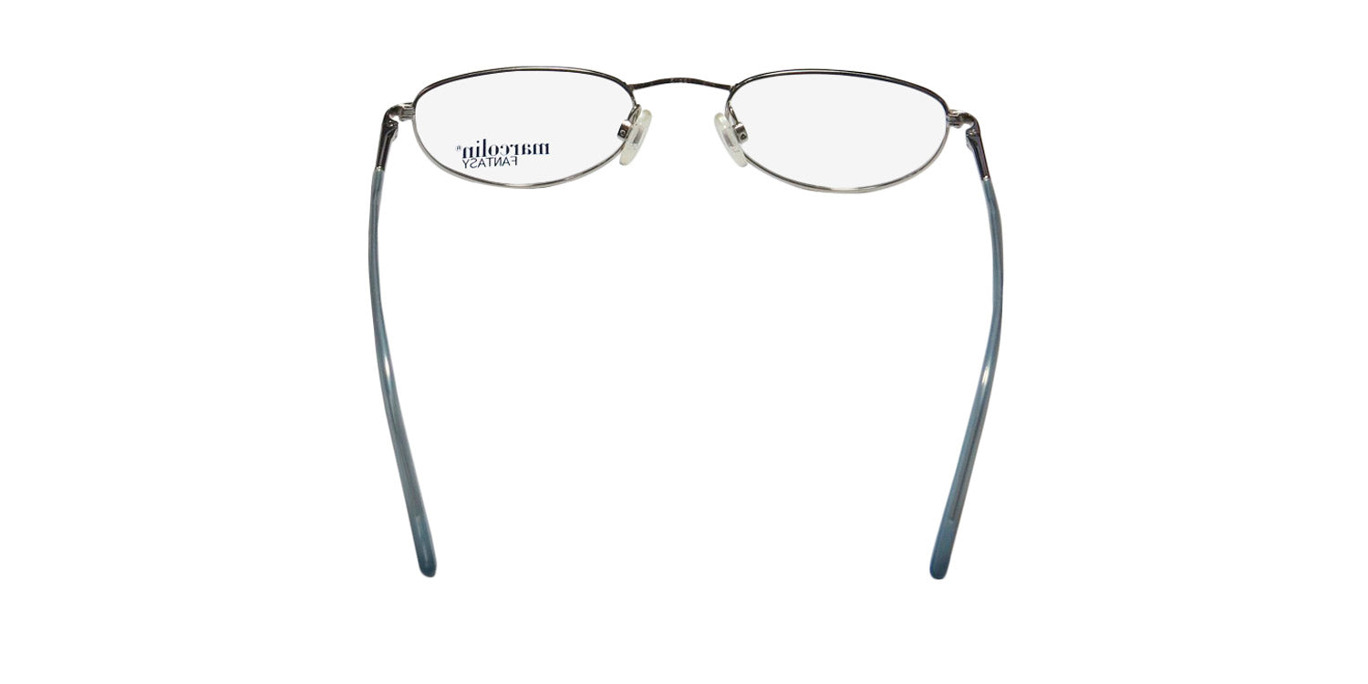 Marcolin 7215 Eyeglasses