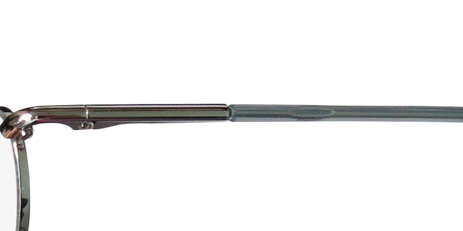 Marcolin 7215 Eyeglasses