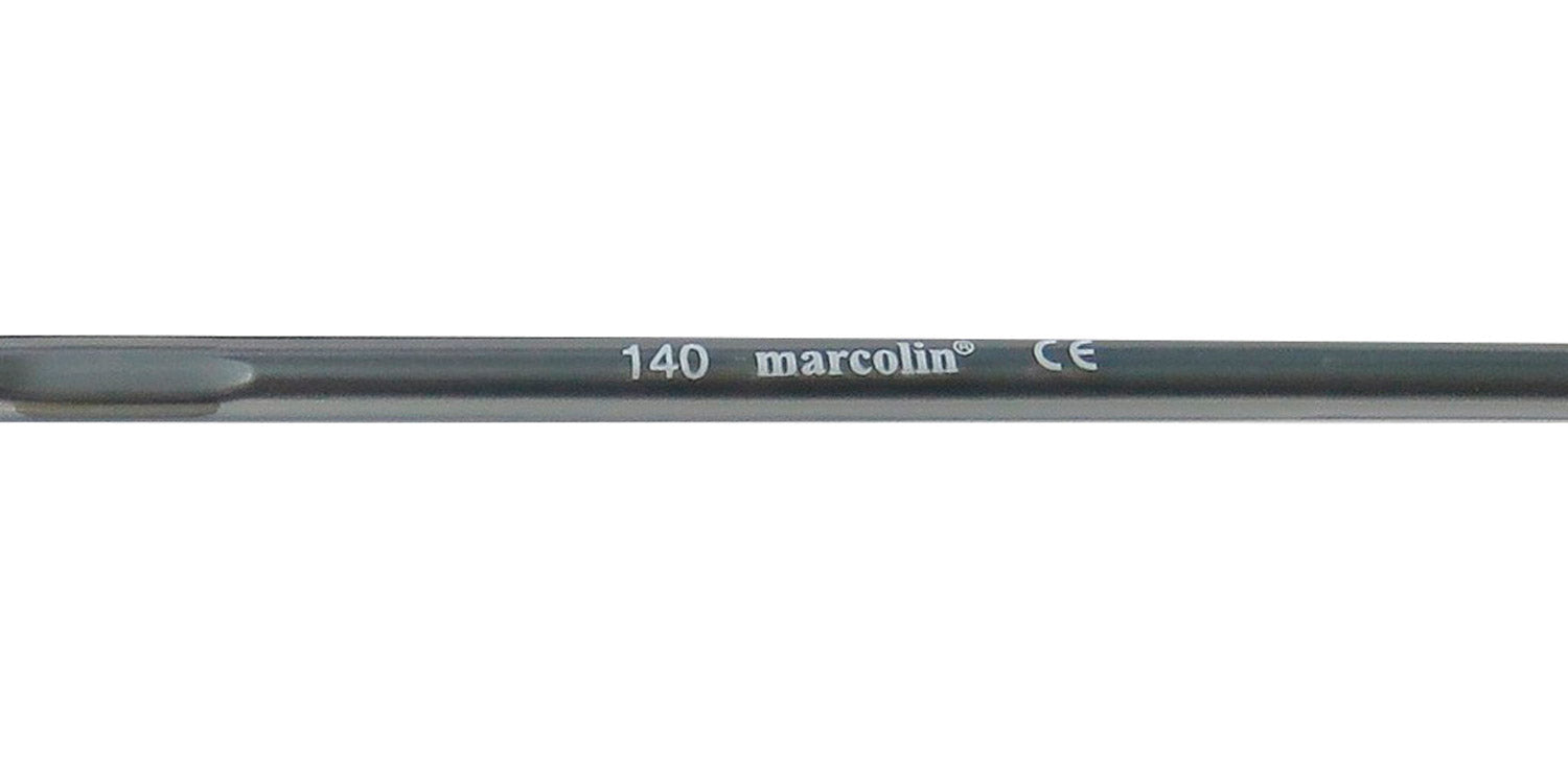 Marcolin 7215 Eyeglasses
