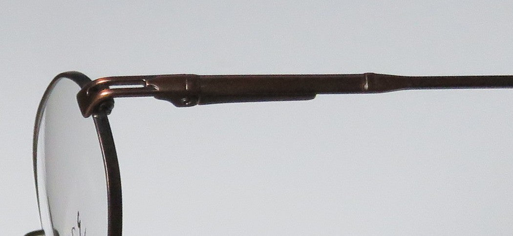 Marcolin Village 41 Eyeglasses