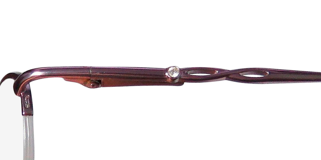 Marcolin 7222 Eyeglasses