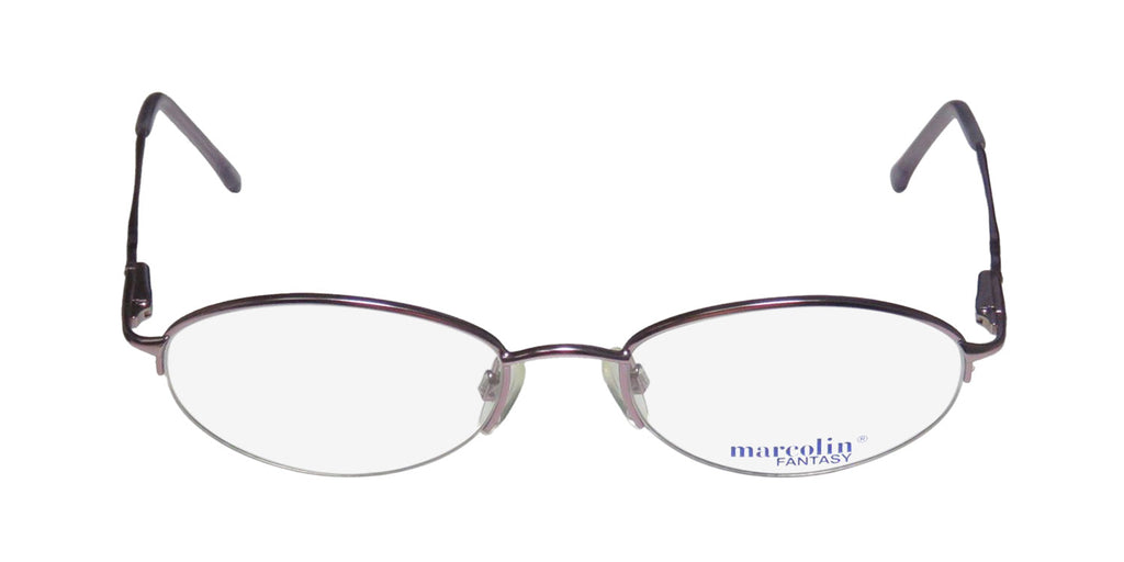 Marcolin 7222 Eyeglasses