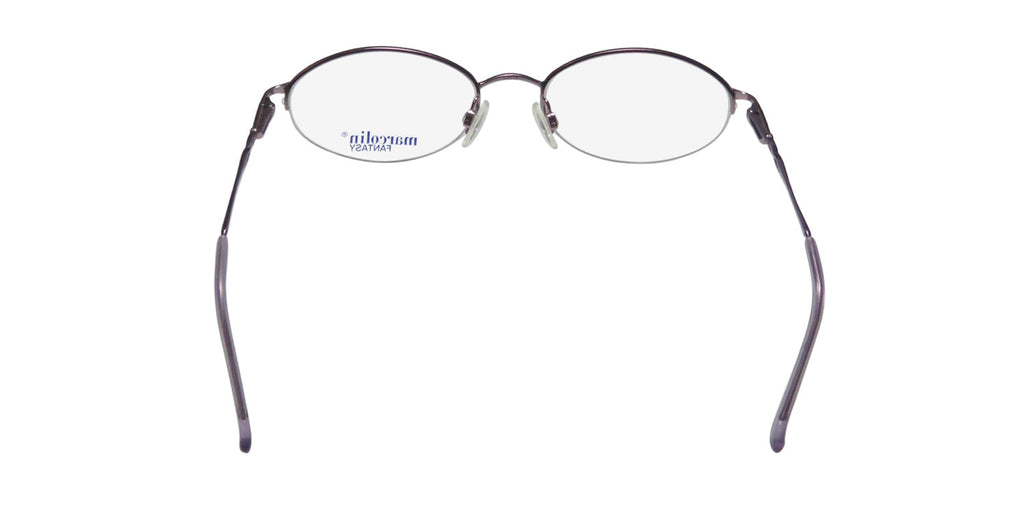 Marcolin 7222 Eyeglasses