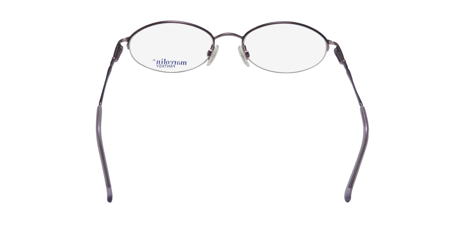 Marcolin 7222 Eyeglasses