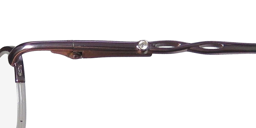 Marcolin 7222 Eyeglasses