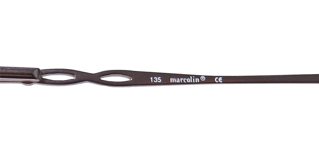 Marcolin 7222 Eyeglasses