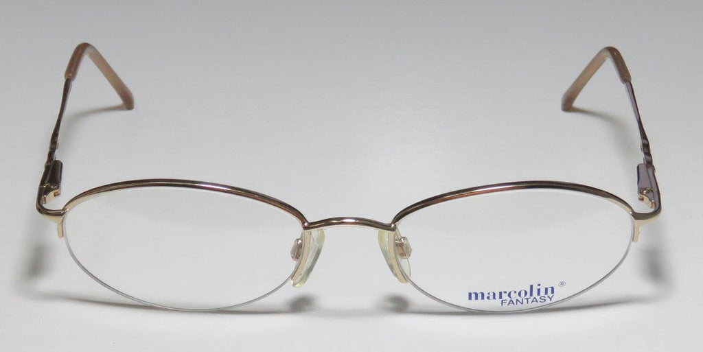Marcolin 7222 Eyeglasses