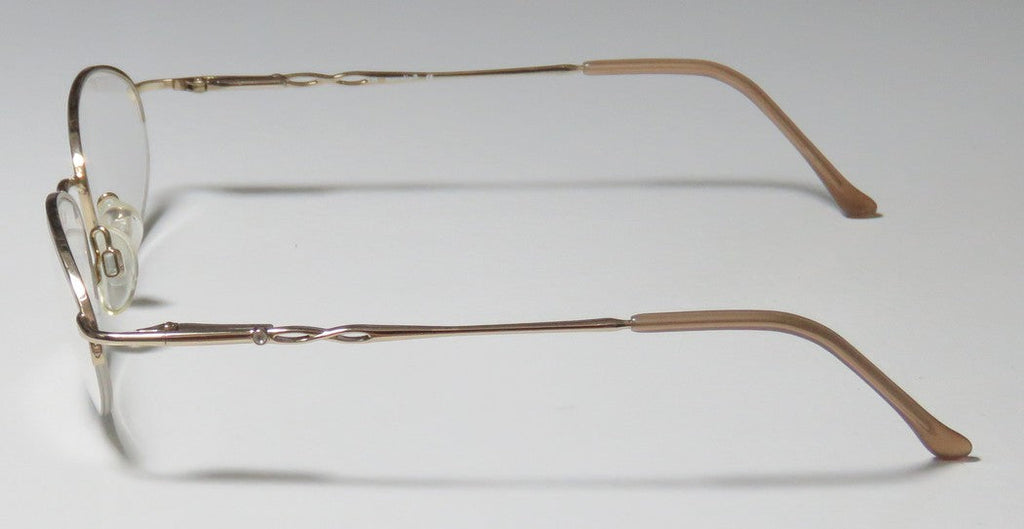 Marcolin 7222 Eyeglasses